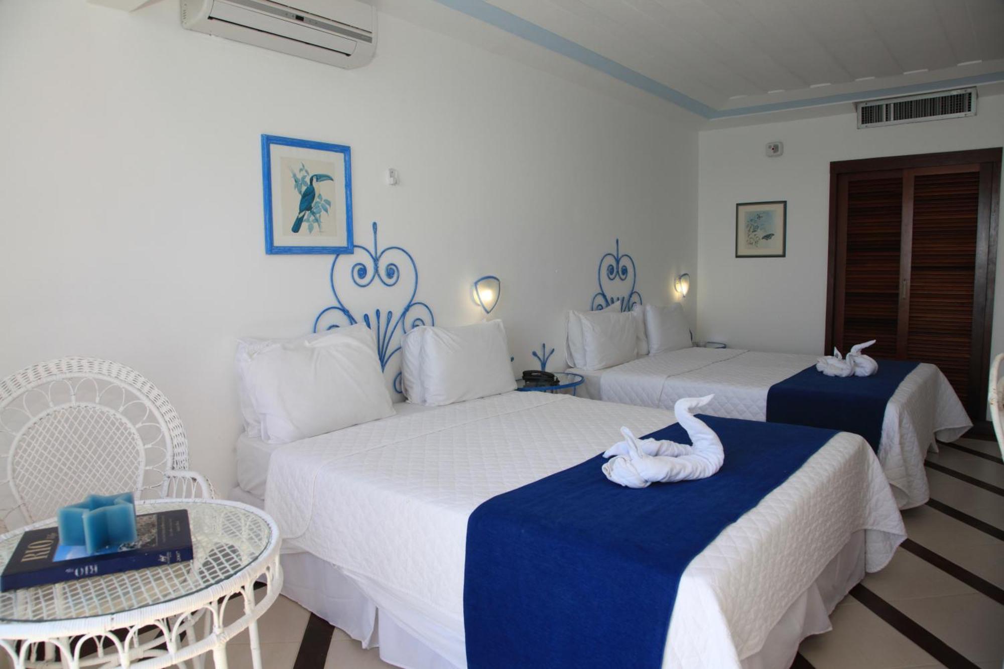 Colonna Park Hotel Armacao dos Buzios ห้อง รูปภาพ