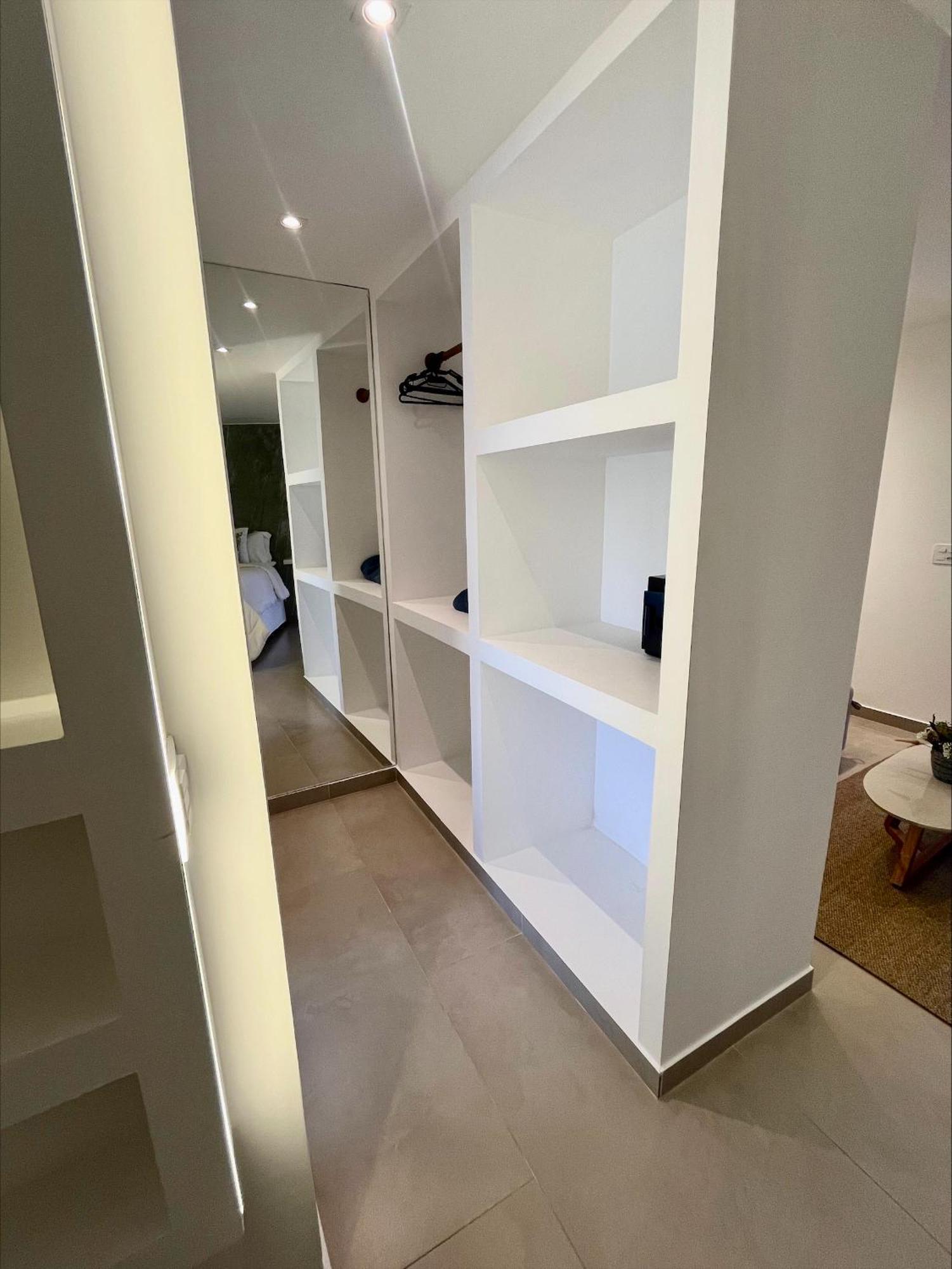 Colonna Park Hotel Armacao dos Buzios ภายนอก รูปภาพ